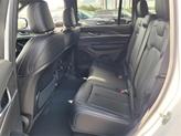 Thumbnail of 2025 Bright White Clearcoat Jeep Grand Cherokee