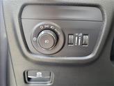Thumbnail of 2025 Bright White Clearcoat Jeep Grand Cherokee