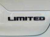 Thumbnail of 2025 Bright White Clearcoat Jeep Grand Cherokee