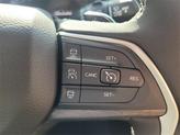 Thumbnail of 2025 Bright White Clearcoat Jeep Grand Cherokee