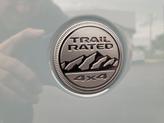 Thumbnail of 2025 Anvil Clearcoat Jeep Gladiator