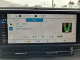 Thumbnail of 2025 Anvil Clearcoat Jeep Gladiator
