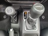 Thumbnail of 2025 Anvil Clearcoat Jeep Gladiator