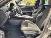 Thumbnail of 2024 Gray Dodge Hornet