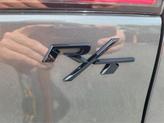 Thumbnail of 2024 Gray Dodge Hornet