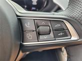 Thumbnail of 2024 Gray Dodge Hornet