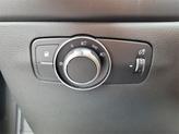 Thumbnail of 2024 Gray Dodge Hornet