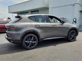 Thumbnail of 2024 Gray Dodge Hornet