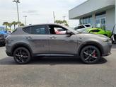 Thumbnail of 2024 Gray Dodge Hornet