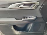 Thumbnail of 2024 Gray Dodge Hornet