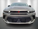 Thumbnail of 2024 Gray Dodge Hornet