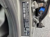 Thumbnail of 2024 Gray Dodge Hornet