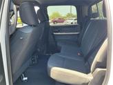 Thumbnail of 2025 Bright White Clearcoat RAM 2500