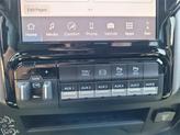 Thumbnail of 2025 Bright White Clearcoat RAM 2500