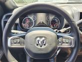 Thumbnail of 2025 Bright White Clearcoat RAM 2500