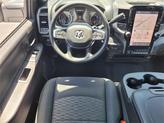 Thumbnail of 2025 Bright White Clearcoat RAM 2500