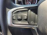 Thumbnail of 2025 Bright White Clearcoat RAM 2500