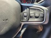 Thumbnail of 2025 Bright White Clearcoat RAM 2500