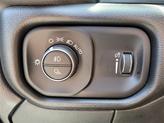 Thumbnail of 2025 Bright White Clearcoat RAM 2500