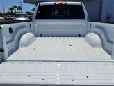 Thumbnail of 2025 Bright White Clearcoat RAM 2500