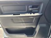 Thumbnail of 2025 Bright White Clearcoat RAM 2500