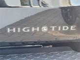 Thumbnail of 2025 Black Clearcoat Jeep Gladiator