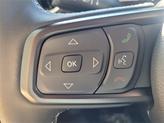 Thumbnail of 2025 Black Clearcoat Jeep Gladiator