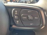 Thumbnail of 2025 Black Clearcoat Jeep Gladiator