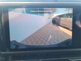 Thumbnail of 2025 Black Clearcoat Jeep Gladiator