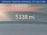 Thumbnail of 2025 Bright White Clearcoat RAM 1500