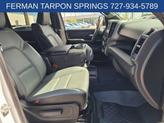 Thumbnail of 2025 Bright White Clearcoat RAM 1500