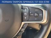 Thumbnail of 2025 Bright White Clearcoat RAM 1500