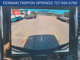 Thumbnail of 2025 Bright White Clearcoat RAM 1500