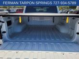 Thumbnail of 2025 Bright White Clearcoat RAM 1500
