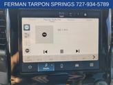 Thumbnail of 2025 Bright White Clearcoat RAM 1500