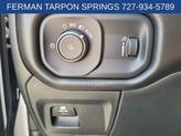Thumbnail of 2025 Bright White Clearcoat RAM 1500