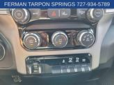 Thumbnail of 2025 Bright White Clearcoat RAM 1500