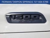 Thumbnail of 2025 Bright White Clearcoat RAM 1500