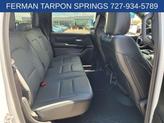 Thumbnail of 2025 Bright White Clearcoat RAM 1500