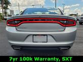 Thumbnail of 2022 Triple Nickel Clearcoat Dodge Charger