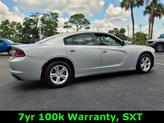 Thumbnail of 2022 Triple Nickel Clearcoat Dodge Charger