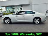 Thumbnail of 2022 Triple Nickel Clearcoat Dodge Charger