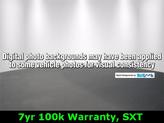 Thumbnail of 2022 Triple Nickel Clearcoat Dodge Charger