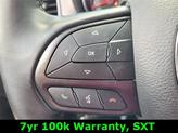 Thumbnail of 2022 Triple Nickel Clearcoat Dodge Charger