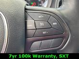 Thumbnail of 2022 Triple Nickel Clearcoat Dodge Charger