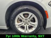 Thumbnail of 2022 Triple Nickel Clearcoat Dodge Charger
