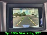 Thumbnail of 2022 Triple Nickel Clearcoat Dodge Charger