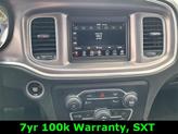 Thumbnail of 2022 Triple Nickel Clearcoat Dodge Charger