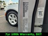 Thumbnail of 2022 Triple Nickel Clearcoat Dodge Charger