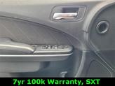 Thumbnail of 2022 Triple Nickel Clearcoat Dodge Charger